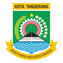 PUSKESMAS PANUNGGANGAN BARAT