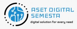 PT. ASET DIGITAL SEMESTA
