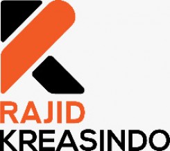 PT. RAJID KREASI INDONESIA